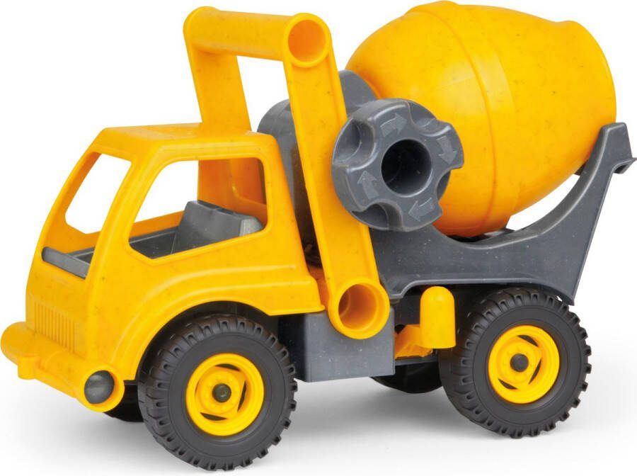 Lena EcoActives Betonmixer 28cm