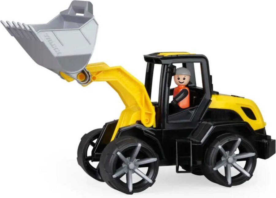Lena Truxx Shovel 36cm