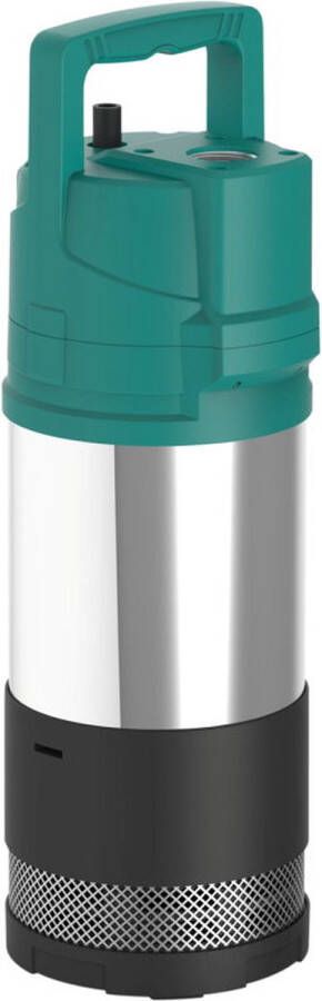 LEO Druk dompelpomp voor Regenwatersysteem type LKS-1102SE 230 V 1 kW