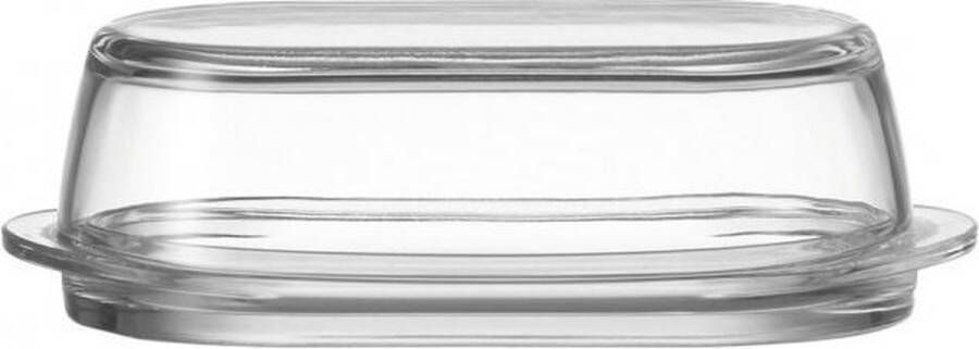 Leonardo Ciao Botervloot 21x7 cm