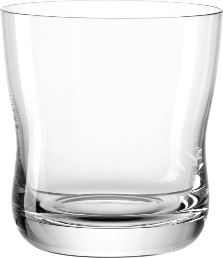 Leonardo Drinkglas 330ml VITA SET 6