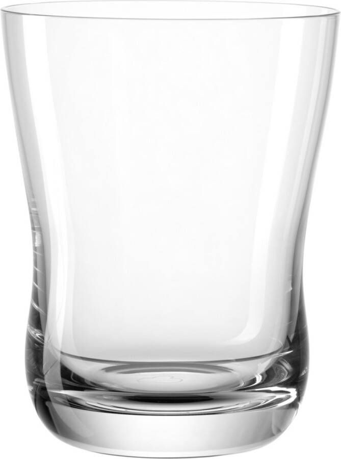 Leonardo Drinkglas 360ml VITA SET 6