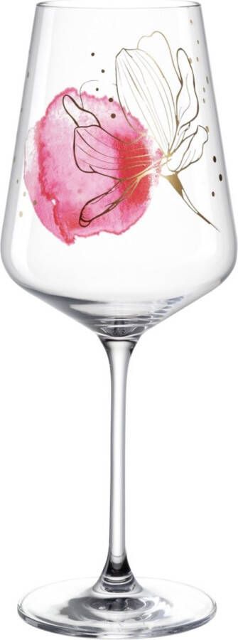 Leonardo Geschenkset Aperitiefglas 560ml Bloem 1 stuk