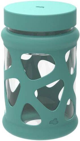 Leonardo In Giro To-Go Food Container verde