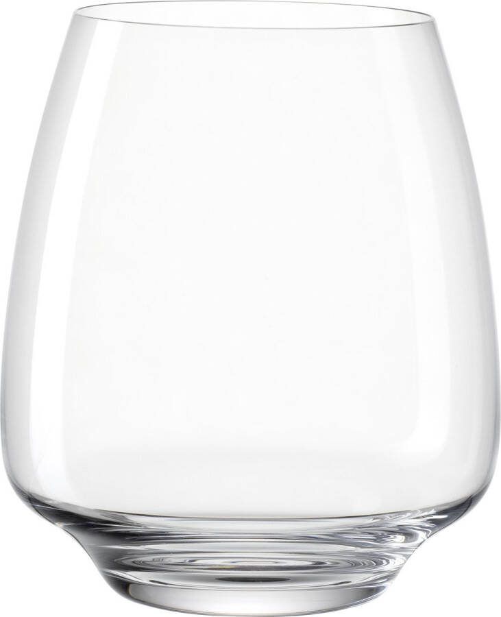 Leonardo Longdrinkglas 460ml CESTI set 6