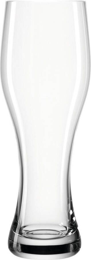 Leonardo Taverna Speciaalbier glas 500 ml 2 stuks