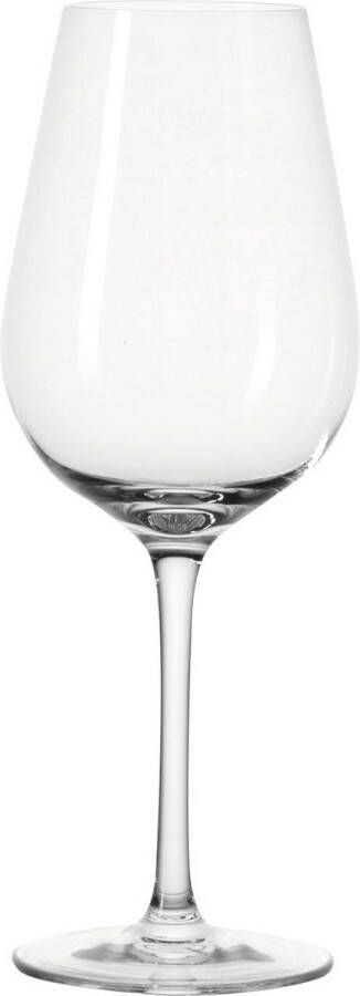 LEONARDO Rodewijnglas Tivoli 580 ml 6-delig (set 6-delig)