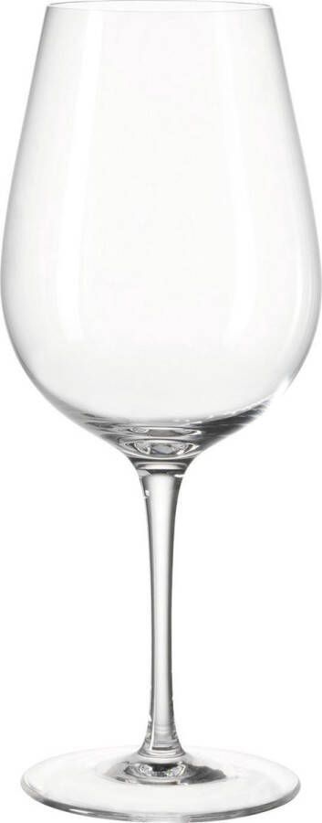 LEONARDO Rodewijnglas Tivoli 700 ml 6-delig (set 6-delig)