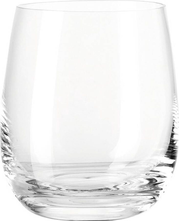 LEONARDO Glas Tivoli 360 ml 6-delig (set 6-delig)