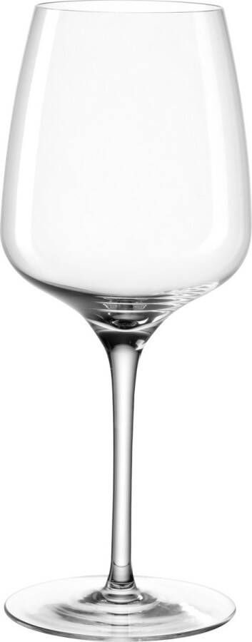 Leonardo Witte wijnglas 280ml CESTI set 6