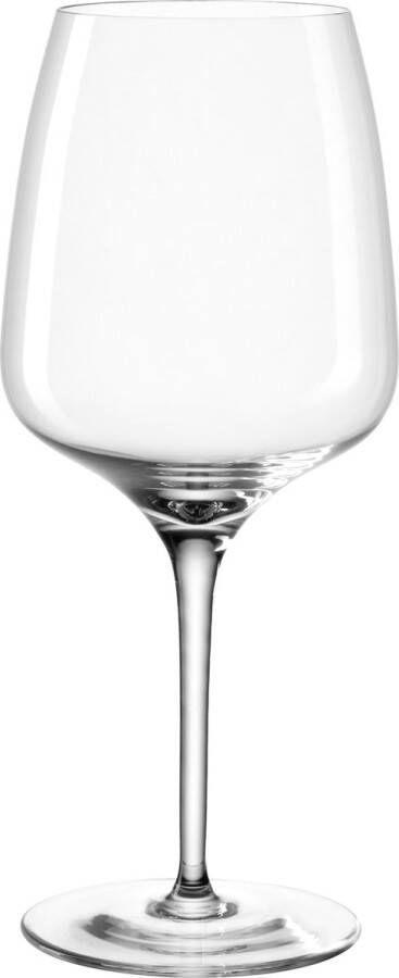 Leonardo Witte wijnglas 360ml CESTI set 6