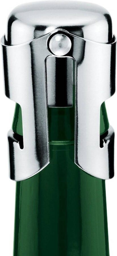 Leopold Vienna Champagnestopper