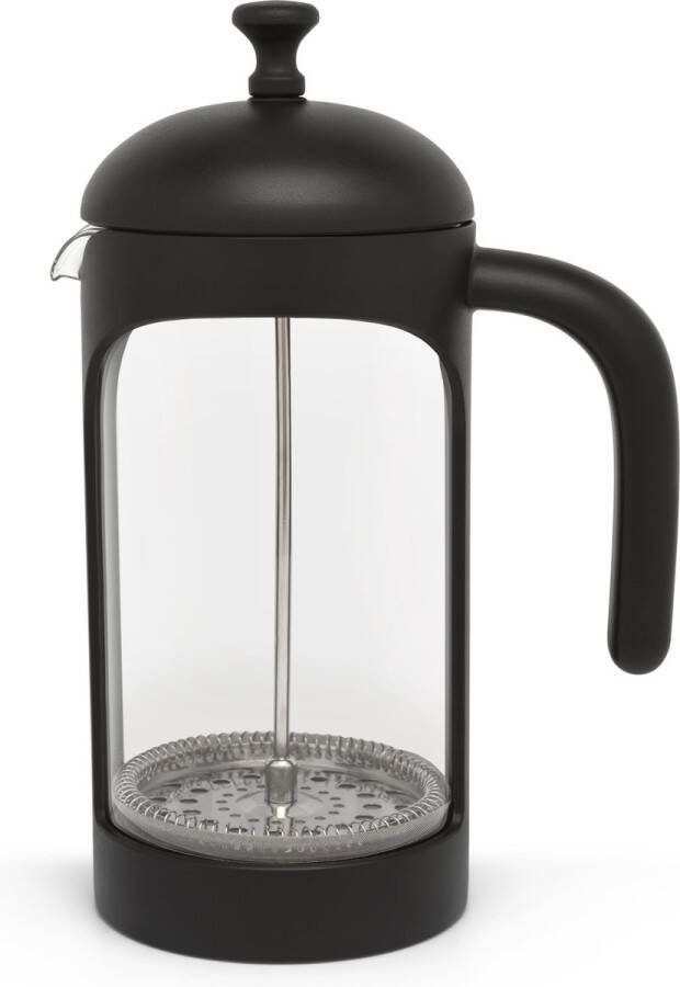 Leopold Vienna Koffiemaker Puglia 350 ml
