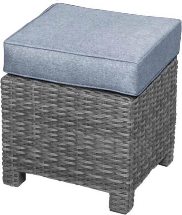 Lesliliving Hocker jive rock