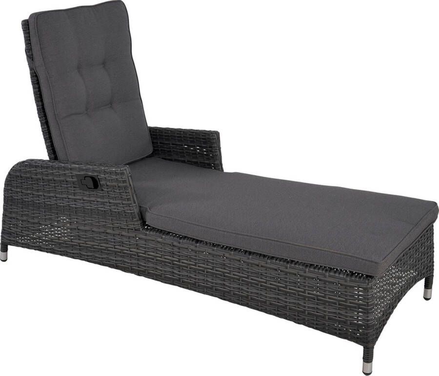 Lesliliving Ligbed soho forte