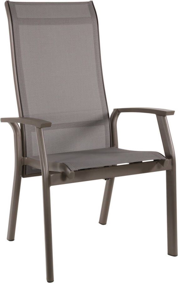 Lesliliving Outdoor Living Standenstoel Mojito Pardo II