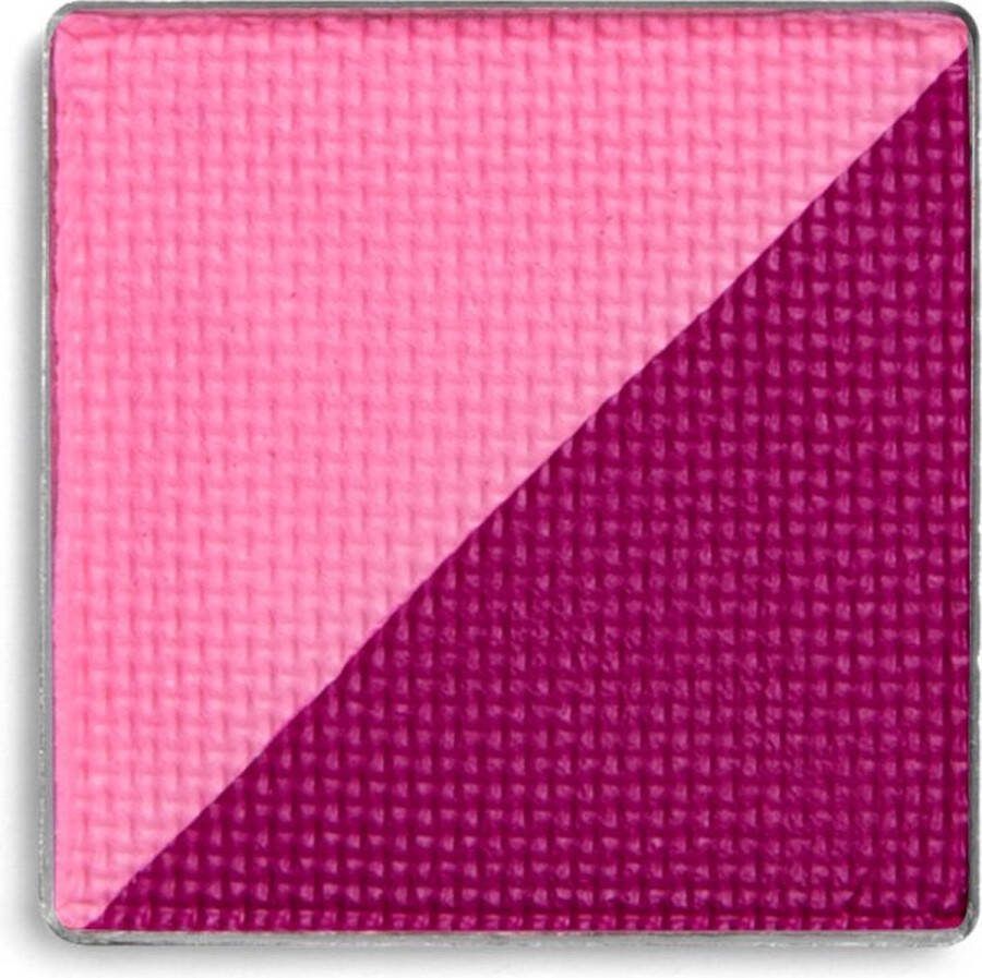 Lethal Cosmetics Psych Pop Eyeliner MAGNETIC™ Water Liner Roze