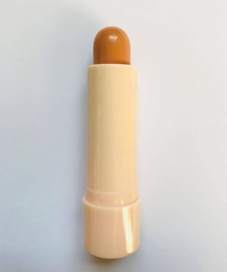 LETICIA WELL Concealer Stick Coverstick donkere tint dark- nummer 05