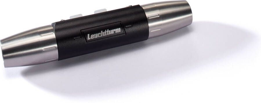 Leuchtturm Oplaadbare UV-Lamp Holmes