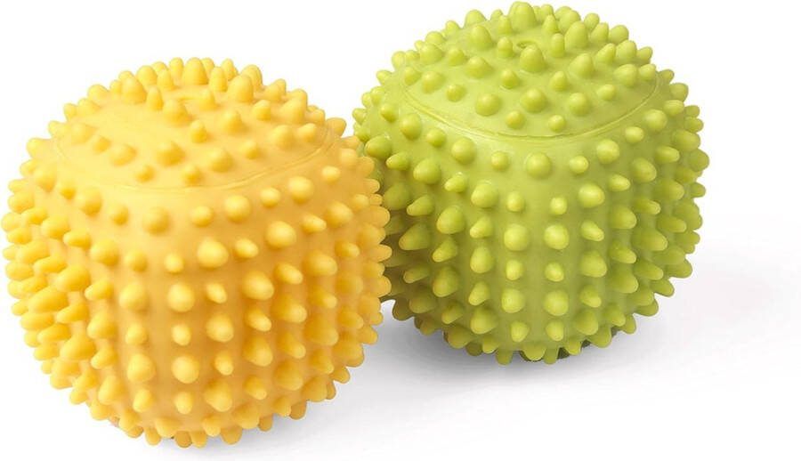 Lexium Drogerballen Voor Wasdrogers Droger Ballen Drogerbollen