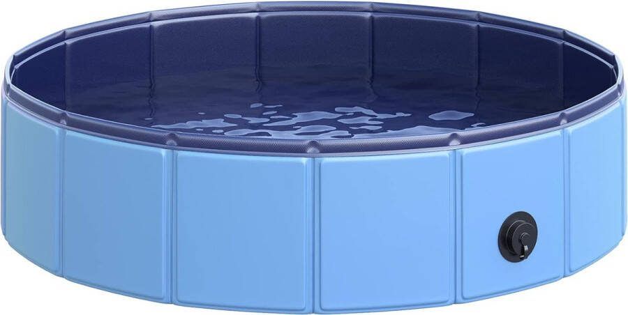 Lexium Hondenzwembad Honden Zwembad Honden Bad Dog Pool Zwembad Voor Honden