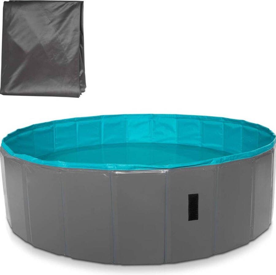 Lexium Hondenzwembad Honden Zwembad Honden Bad Dog Pool Zwembad Voor Honden