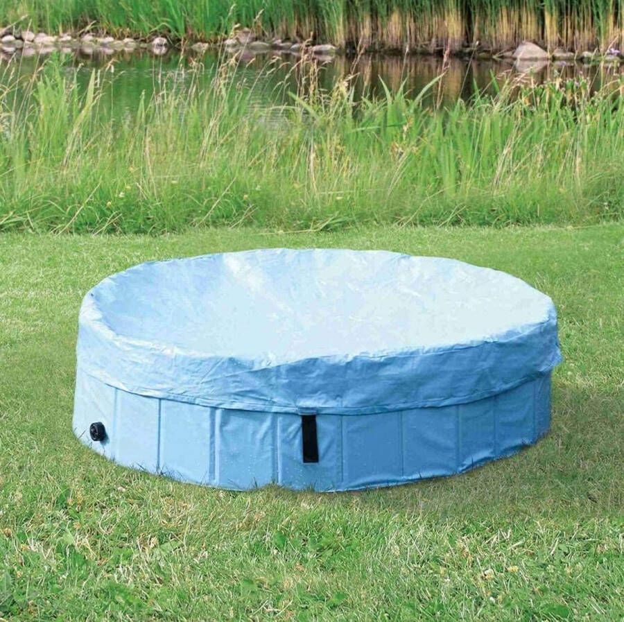 Lexium Hondenzwembad Honden Zwembad Honden Bad Dog Pool Zwembad Voor Honden