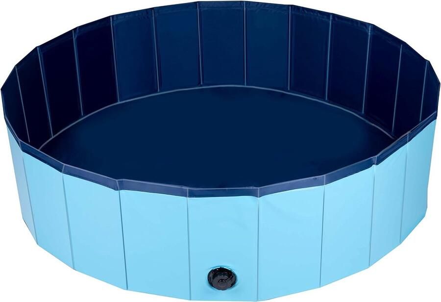 Lexium Hondenzwembad Honden Zwembad Honden Bad Dog Pool Zwembad Voor Honden