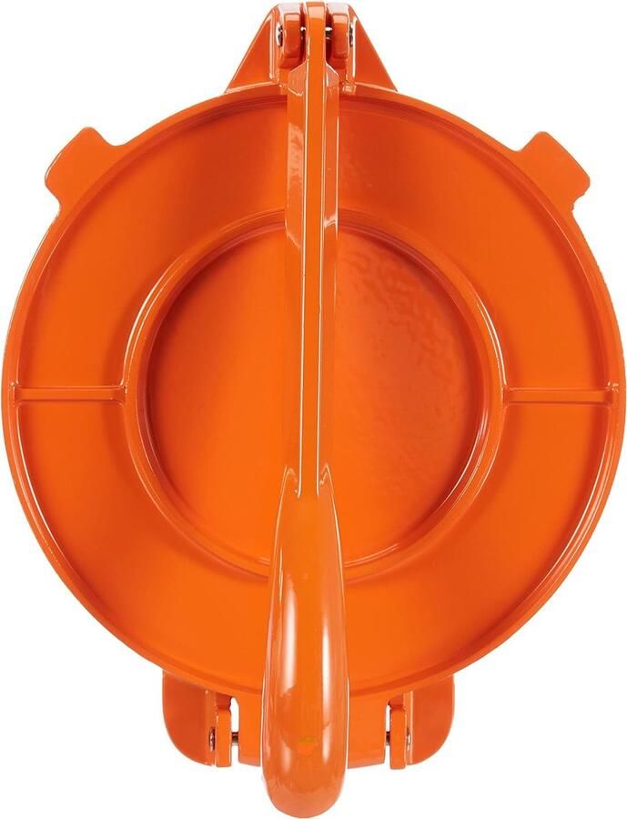 Lexium Tortilla Pers Tortilla Maker Tortillapers Tortilla Press