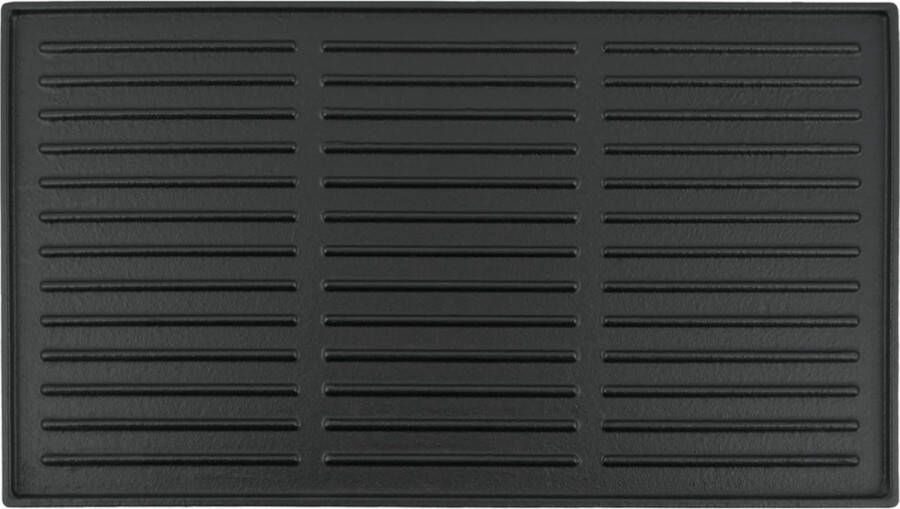 Lexium Plancha Bbq Plancha Grill Plancha Grill Bbq Grillplaat