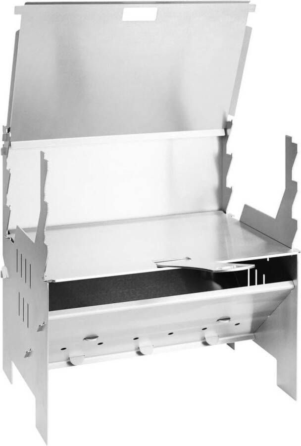 Lexium Plancha Bbq Plancha Grill Plancha Grill Bbq Grillplaat