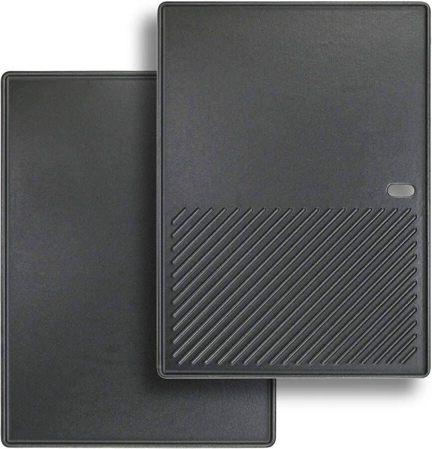 Lexium Plancha Bbq Plancha Grill Plancha Grill Bbq Grillplaat