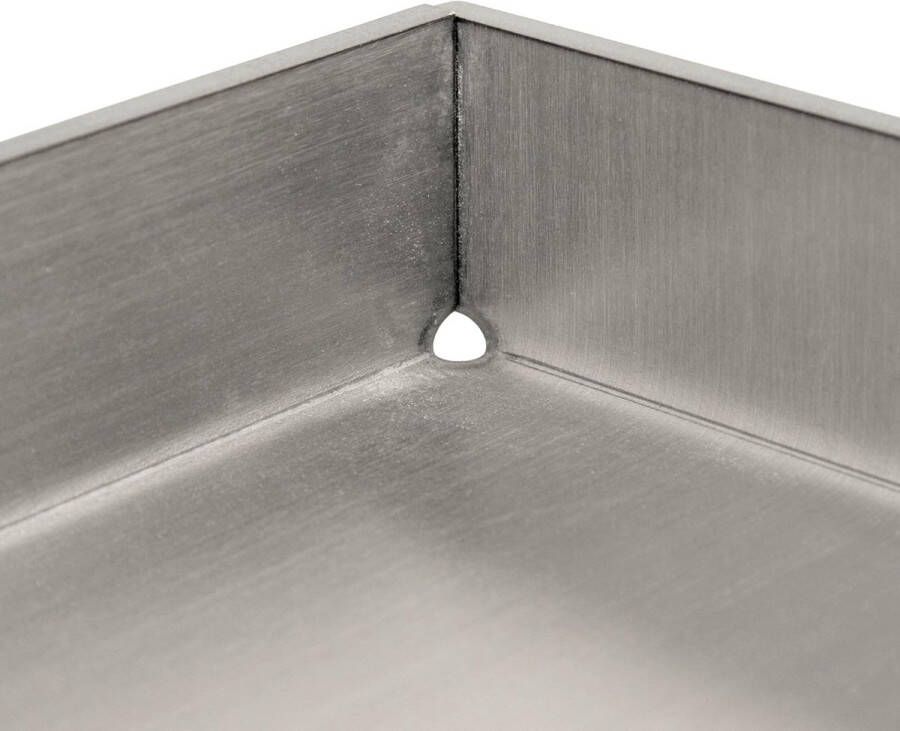 Lexium Plancha Bbq Plancha Grill Plancha Grill Bbq Grillplaat