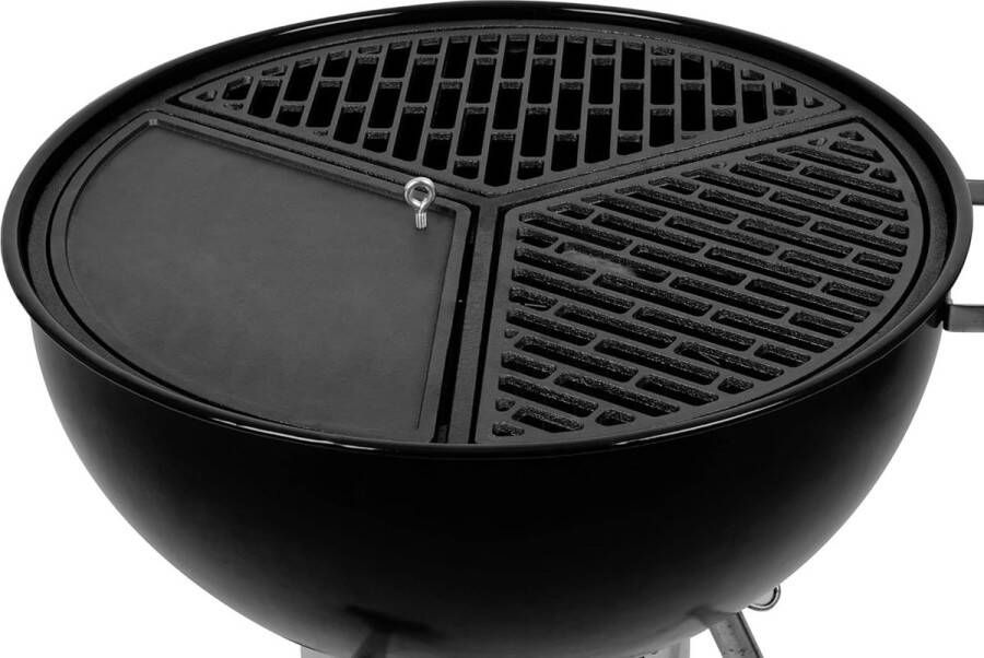 Lexium Plancha Bbq Plancha Grill Plancha Grill Bbq Grillplaat