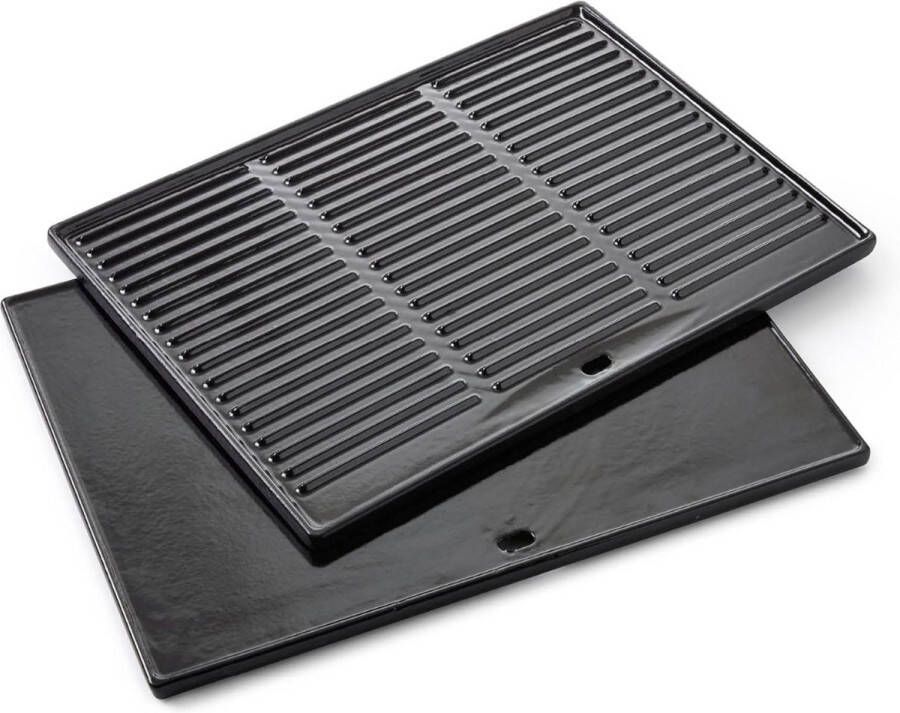 Lexium Plancha Bbq Plancha Grill Plancha Grill Bbq Grillplaat