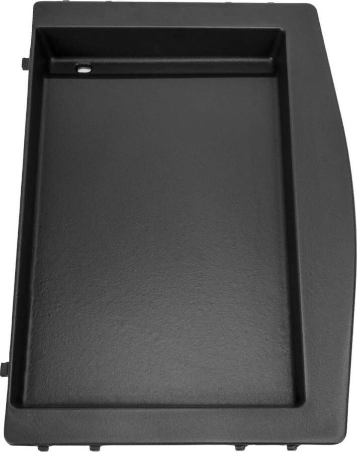 Lexium Plancha Bbq Plancha Grill Plancha Grill Bbq Grillplaat