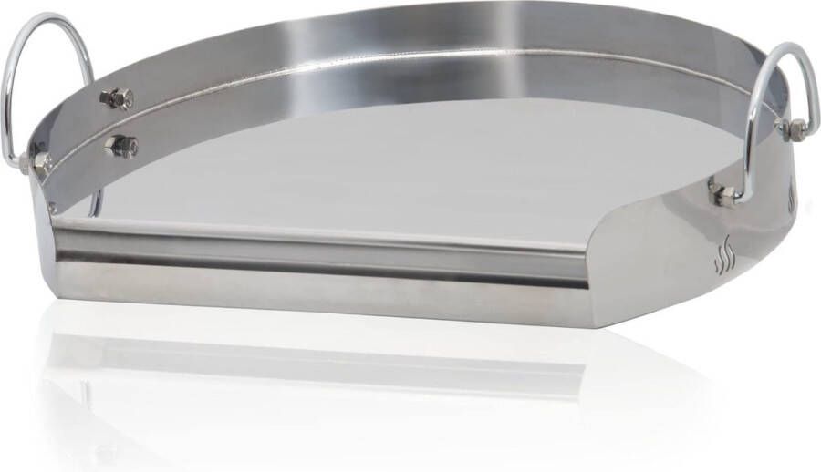 Lexium Plancha Bbq Plancha Grill Plancha Grill Bbq Grillplaat