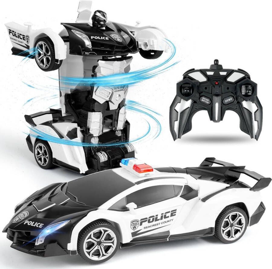 Lexium RC drift car RC drift auto RC car RC auto drift auto afstandsbestuurbaar
