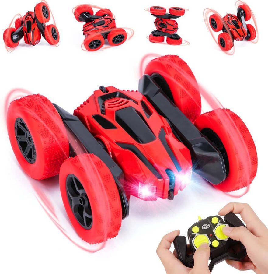 Lexium RC drift car RC drift auto RC car RC auto drift auto afstandsbestuurbaar