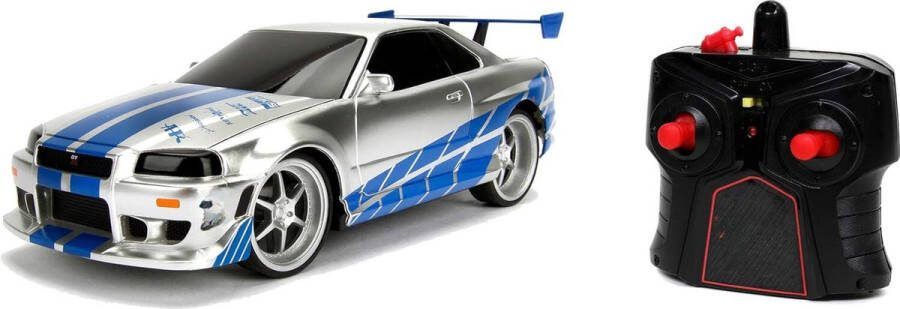 Lexium RC drift car RC drift auto RC car RC auto drift auto afstandsbestuurbaar
