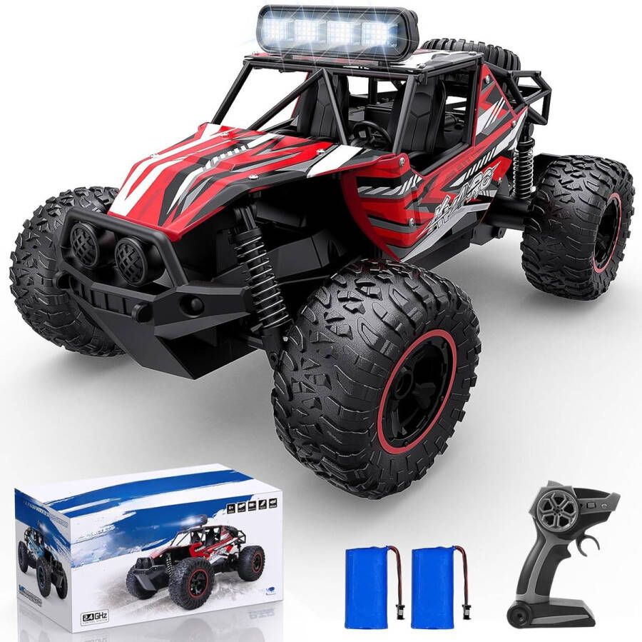 Lexium RC drift car RC drift auto RC car RC auto drift auto afstandsbestuurbaar