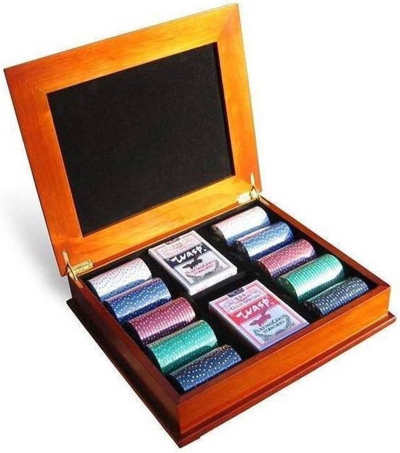 Lexium Store Lexium Pokerset Pokersets Poker set Pokerkoffer Pokerchips Poker koffer Poker fiches