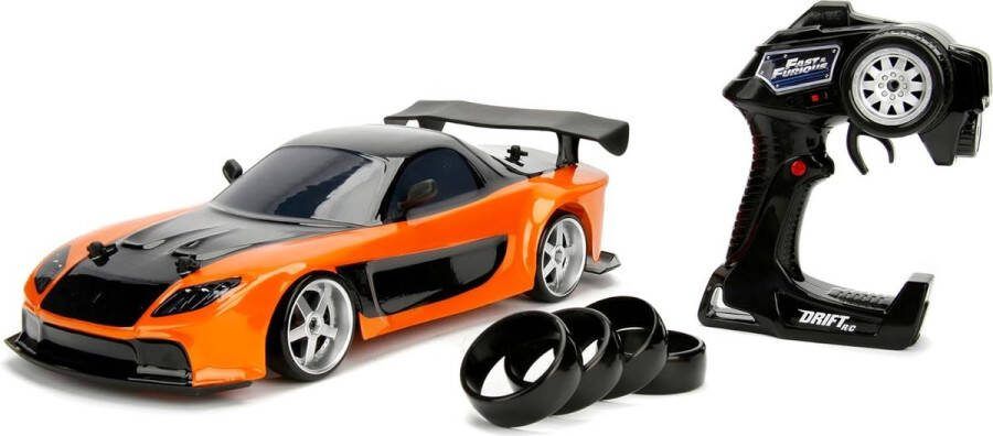 Lexium Store Lexium RC drift car RC drift auto RC car RC auto drift auto afstandsbestuurbaar