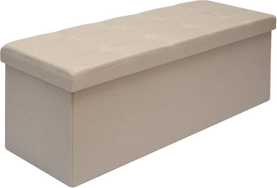 Lexium Store Lexium Dekenkist Dekenkisten voor slaapkamer Dekenkisten voor de woonkamer Dekenkist binnen Speelgoedkist Opbergkist