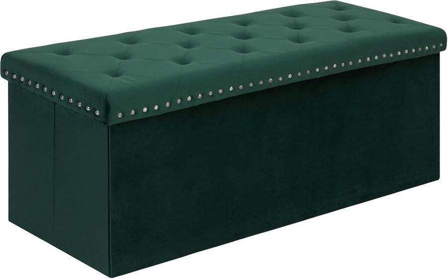 Lexium Store Lexium Dekenkist Dekenkisten voor slaapkamer Dekenkisten voor de woonkamer Dekenkist binnen Speelgoedkist Opbergkist