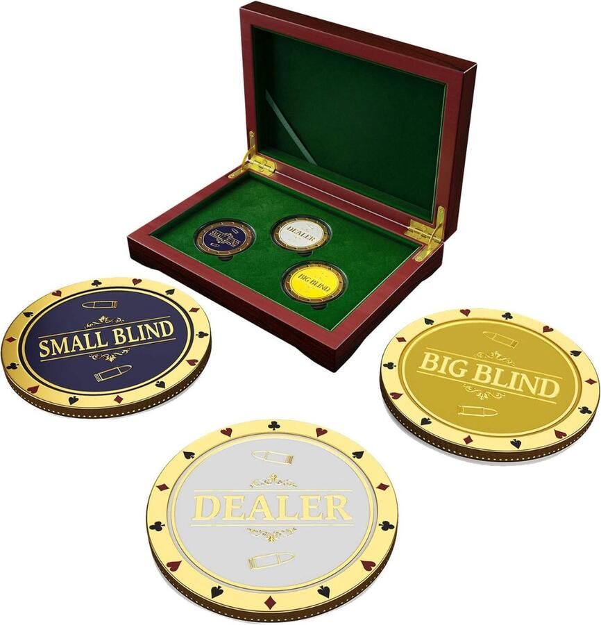 Lexium Store Lexium Pokerset Pokersets Poker set Pokerkoffer Pokerchips Poker koffer Poker fiches