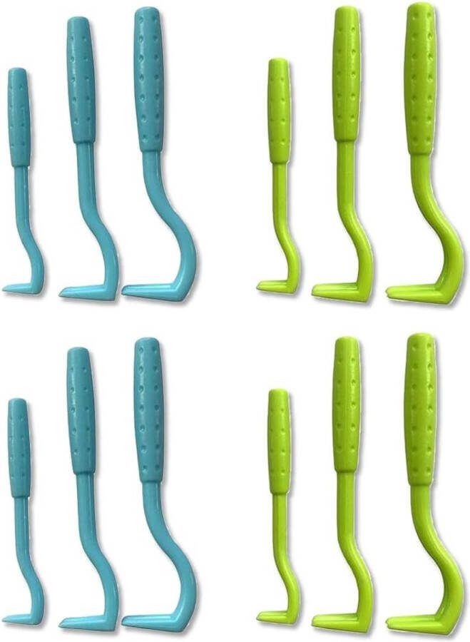 Lexium Store Lexium Tekentang Tekenpincet Tekenverwijderaar Tekenpincet mens Teek pincet Tekenlasso Tekenhaak Tekentang voor honden en katten