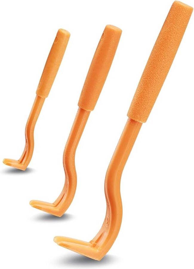 Lexium Store Lexium Tekentang Tekenpincet Tekenverwijderaar Tekenpincet mens Teek pincet Tekenlasso Tekenhaak Tekentang voor honden en katten