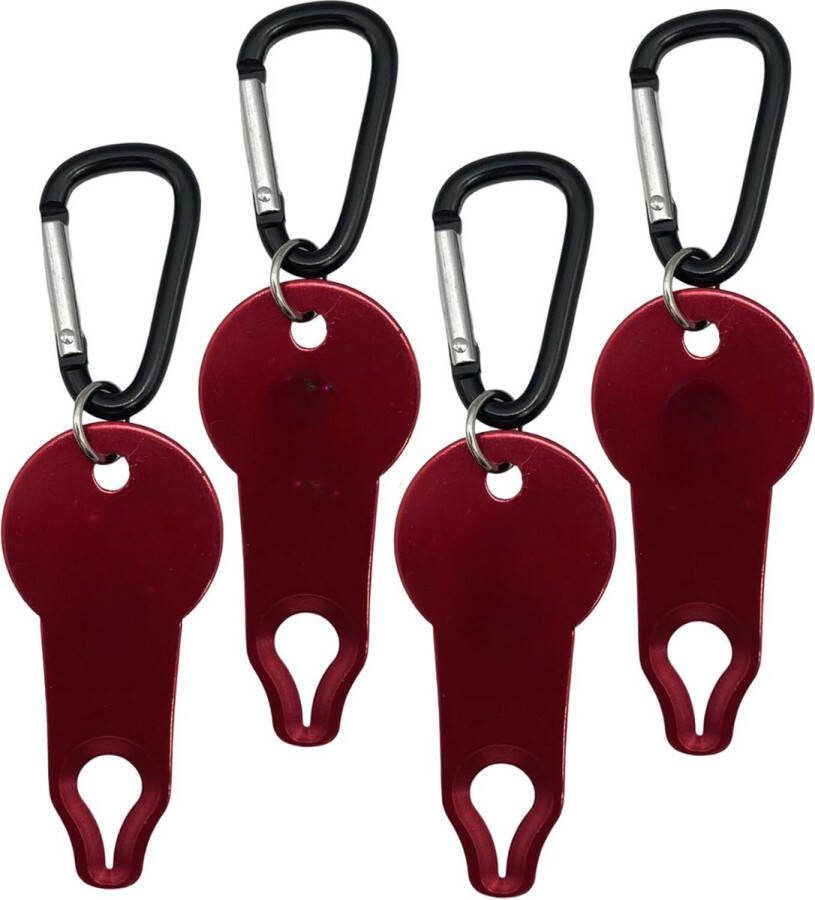 Lexium Store Lexium Tekentang Tekenpincet Tekenverwijderaar Tekenpincet mens Teek pincet Tekenlasso Tekenhaak Tekentang voor honden en katten