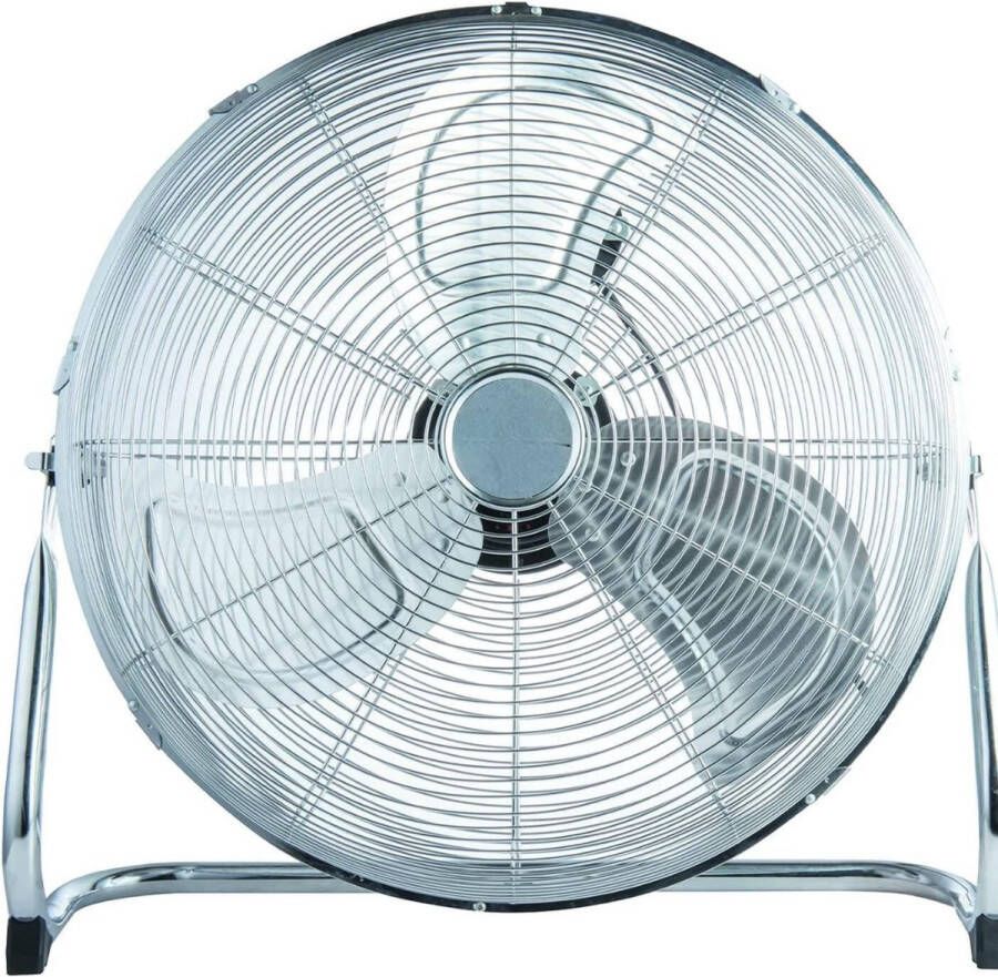 Lexium Store Lexium Vloerventilator Vloer ventilator Grondventilator Verkoelend en krachtig